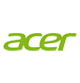 acer laptop repair