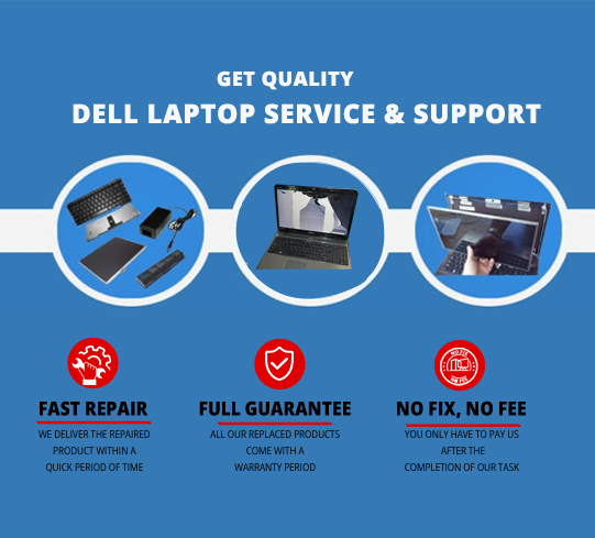 dell laptop service support chennai