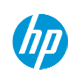 hp laptop repair