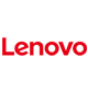 lenovo laptop repair