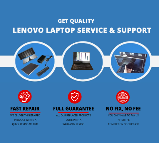 lenovo laptop service support chennai