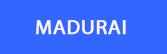 laptop service center madurai